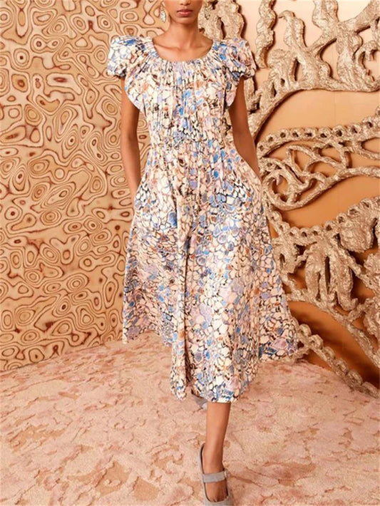 https://ae-pic-a1.aliexpress-media.com/kf/Sbcf7e0d835714449b120913d148896e6w.jpg