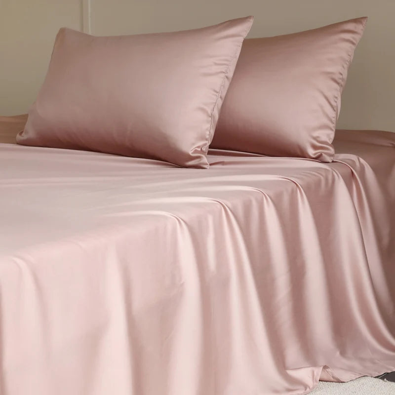 https://ae-pic-a1.aliexpress-media.com/kf/Sc05d8274bd074da693629d9727d64569s.jpg