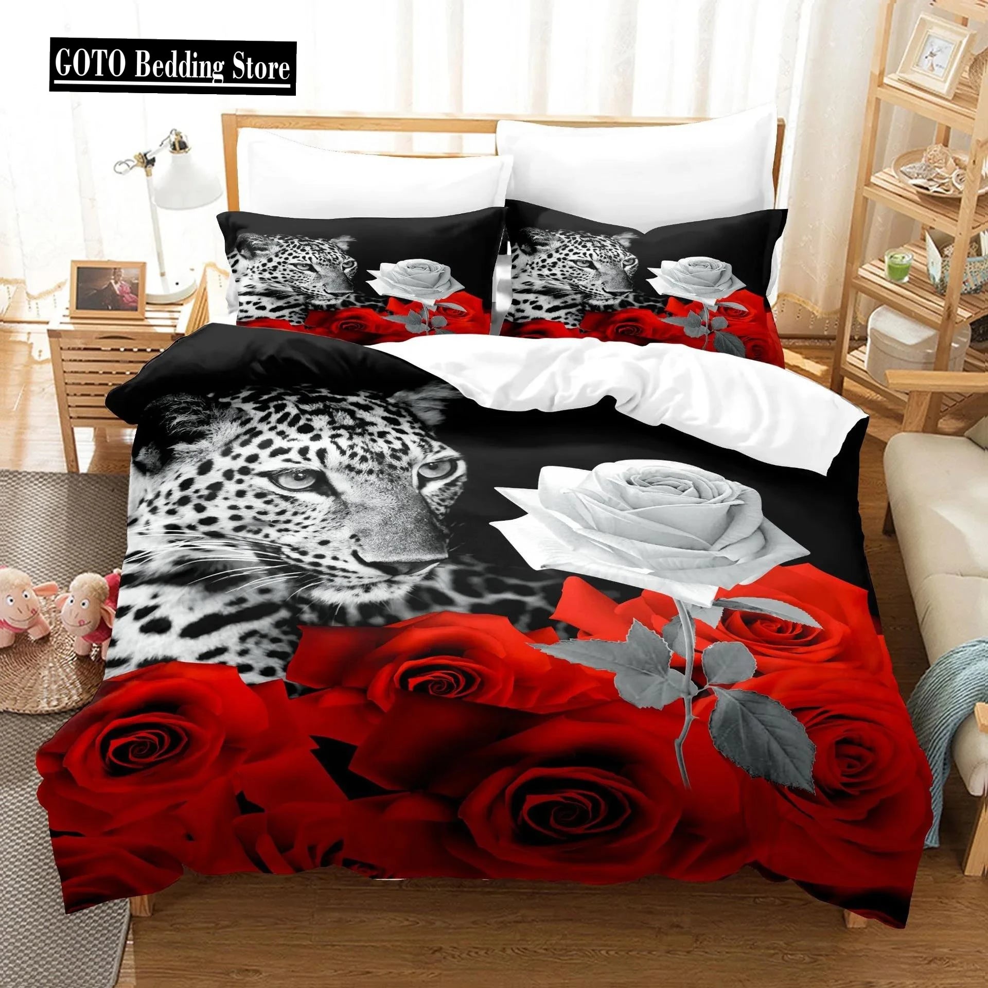 https://ae-pic-a1.aliexpress-media.com/kf/Sc0819709ff254099baabcb348bbc12fbN.jpg