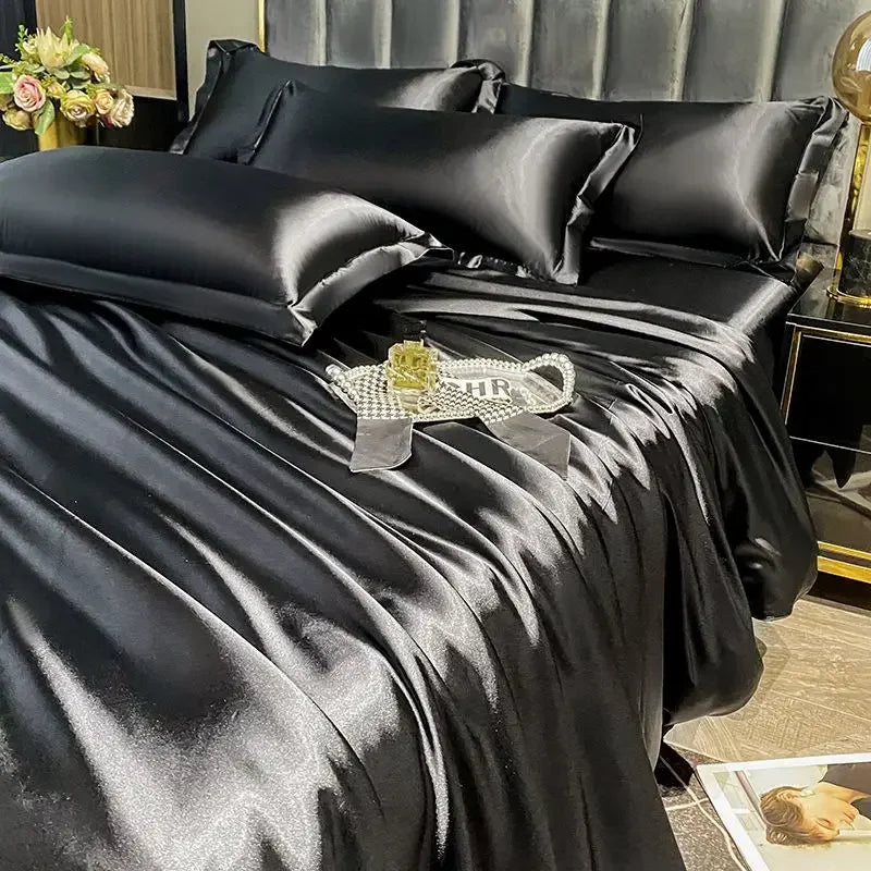 https://ae-pic-a1.aliexpress-media.com/kf/Sc0e227676dc5477baf4e0a908972eaa8y.jpg