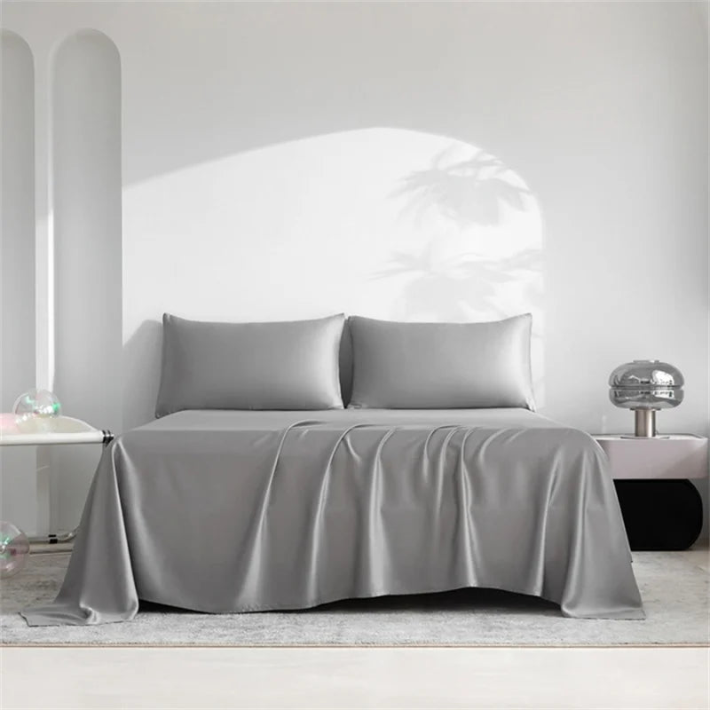 https://ae-pic-a1.aliexpress-media.com/kf/Sc29b4429e53c4fc694a60d9338d05796d.jpg