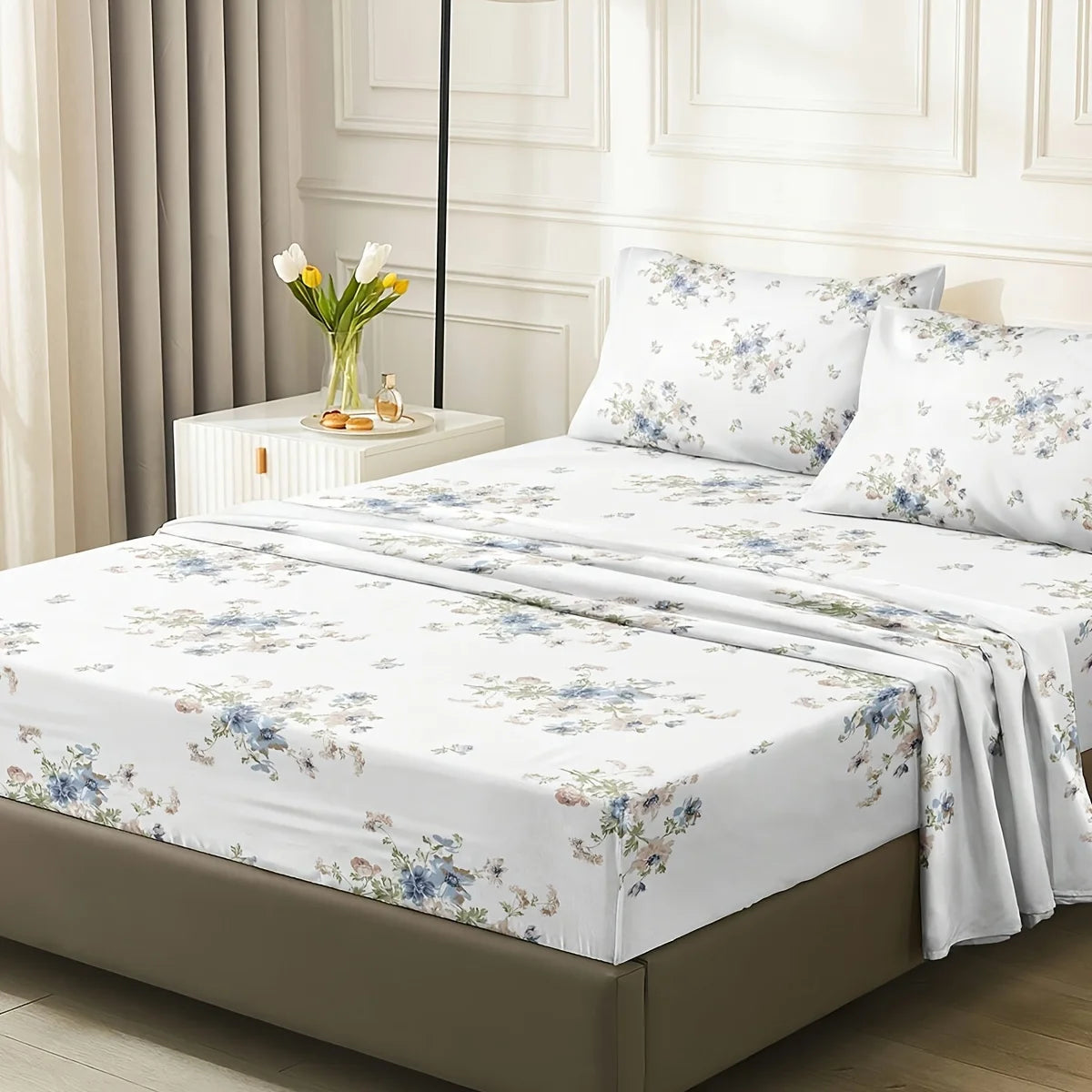 https://ae-pic-a1.aliexpress-media.com/kf/Sc4a60ce2859b48549992b10f534b4f96b.jpg