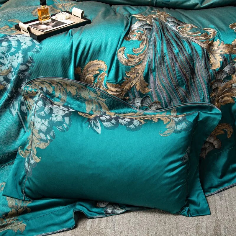 https://ae-pic-a1.aliexpress-media.com/kf/Sc539f029267c4233b6f1b368f182a8548.jpg