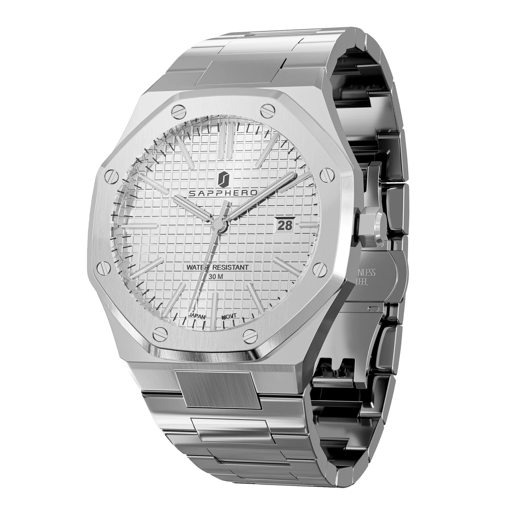 https://ae-pic-a1.aliexpress-media.com/kf/Sccbf6562ebd64da9bd02e3ec62043cb2i.jpg