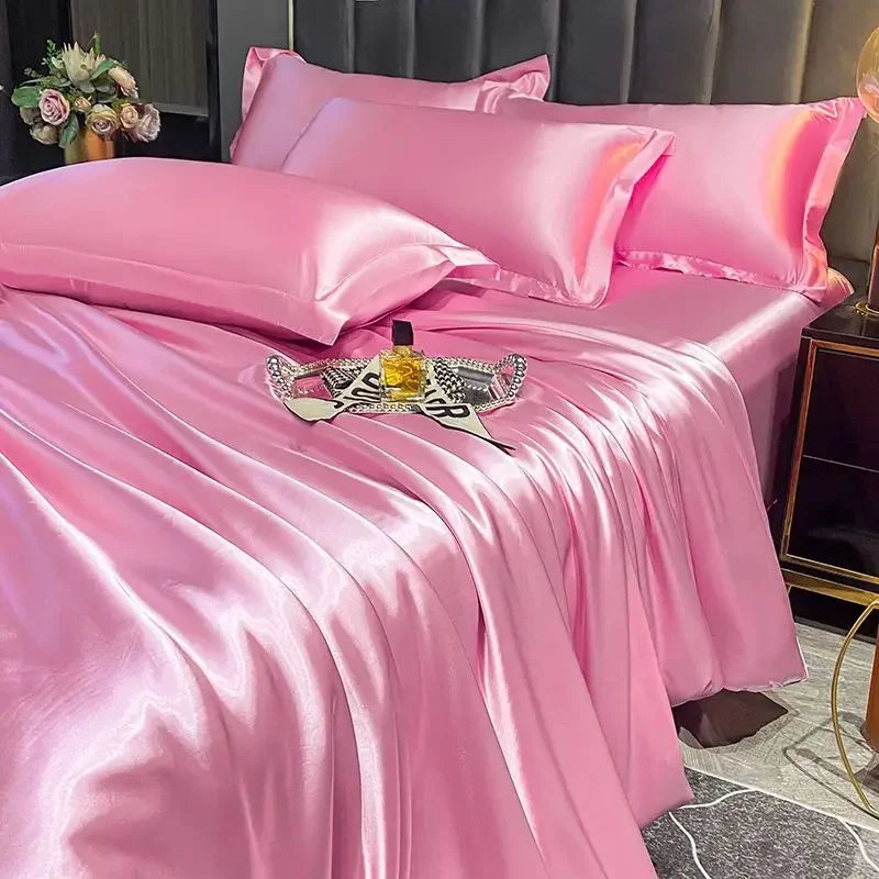 https://ae-pic-a1.aliexpress-media.com/kf/Sce2cffc252e44acd80d50da69ed0f27ee.jpg
