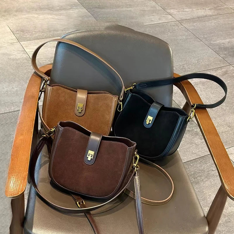 https://ae-pic-a1.aliexpress-media.com/kf/Sd08237cd4a2e46af870c41d8b4139c62A.jpg
