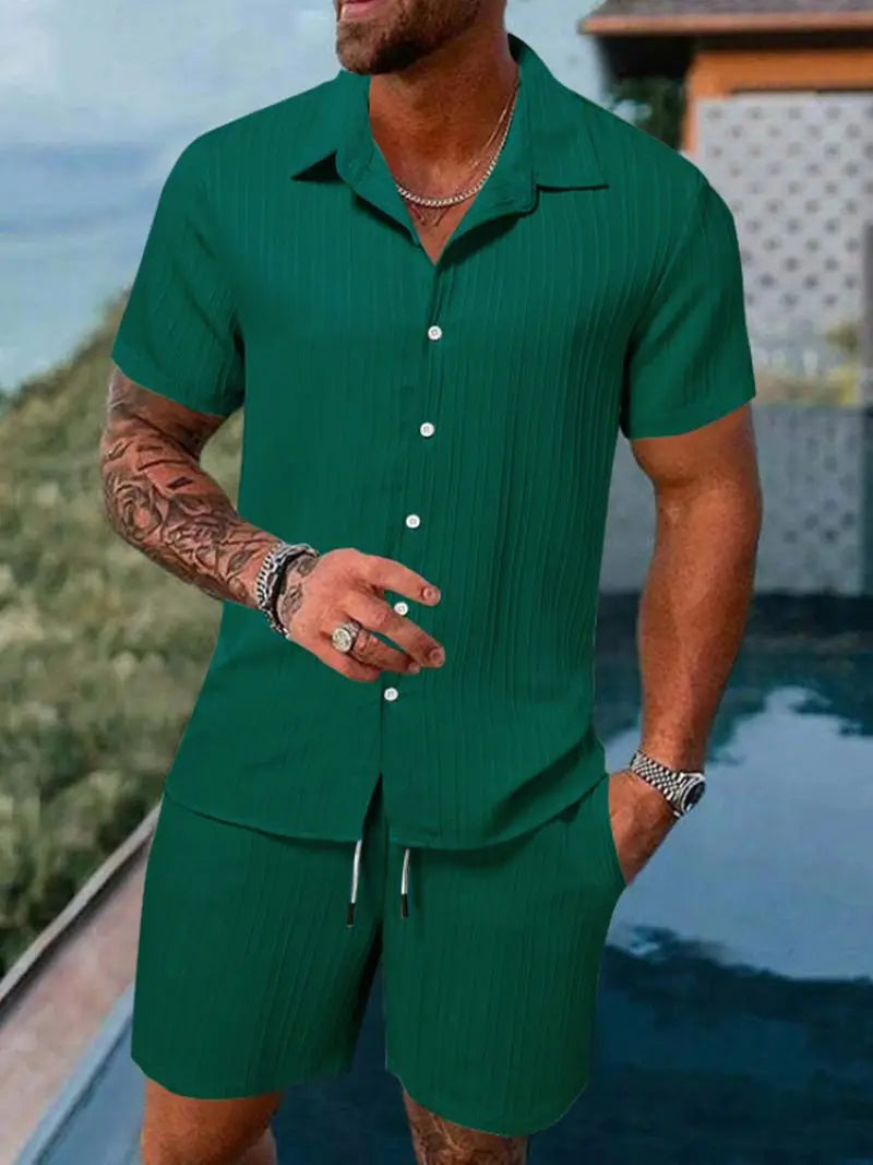 https://ae-pic-a1.aliexpress-media.com/kf/Sd1af4c74c4e24564a3fe34447a0184c9X.jpg