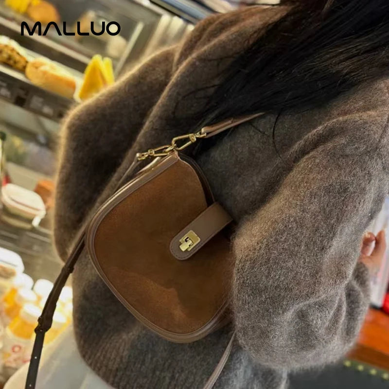 https://ae-pic-a1.aliexpress-media.com/kf/Sd30efa21980b4175893d53d3cf84b1dab.jpg