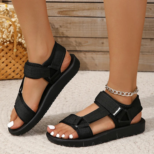 https://ae-pic-a1.aliexpress-media.com/kf/Sd3c6b2b7d277441c8b97643db2502a42V.jpg