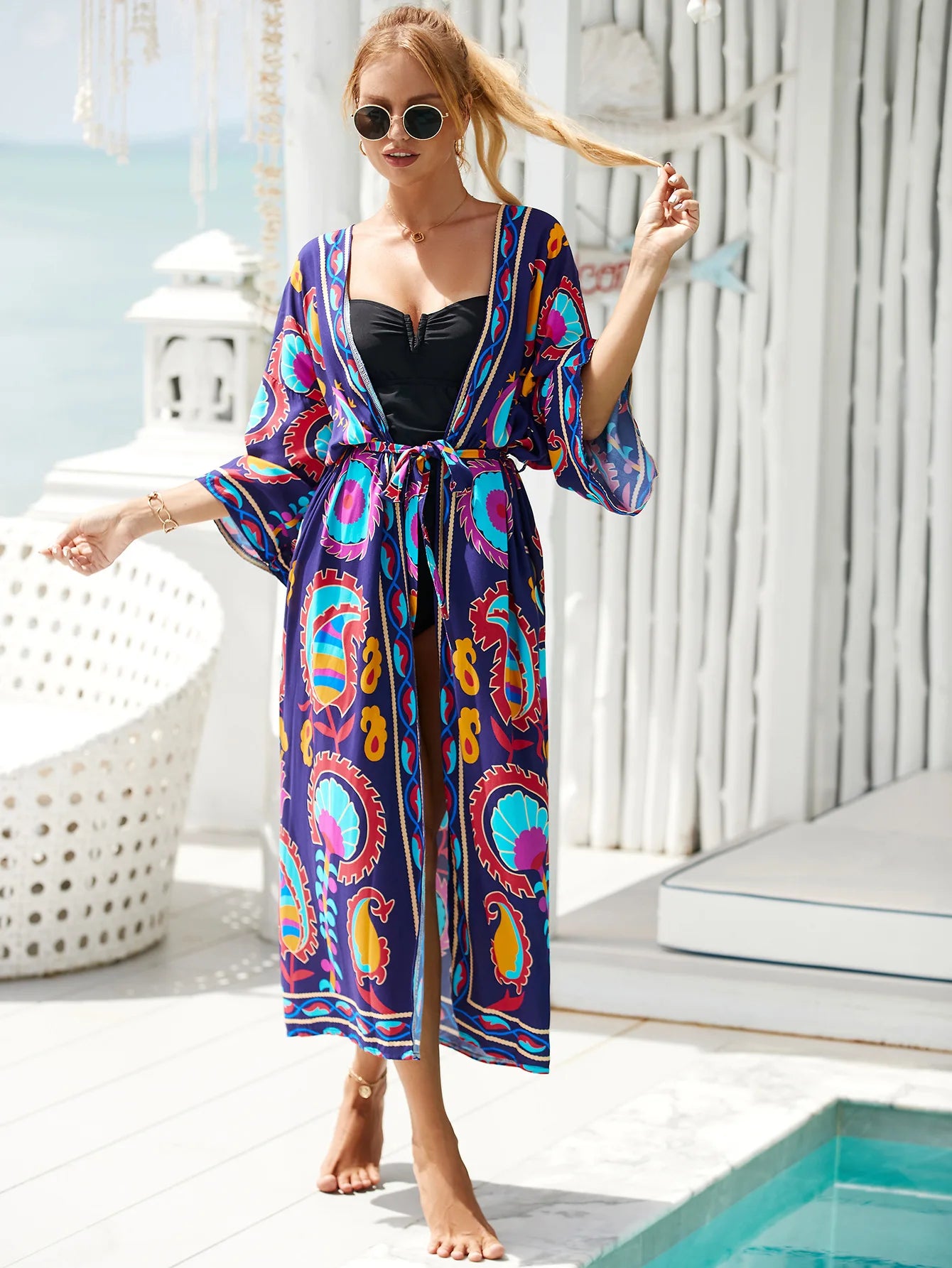 https://ae-pic-a1.aliexpress-media.com/kf/Sd5342d7a445d43d4bd3b64a0ed7b3c9eN.jpg