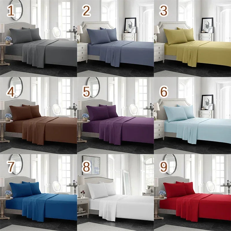 https://ae-pic-a1.aliexpress-media.com/kf/Sd6694b27579f4042a22ca02fe019839cD.jpg