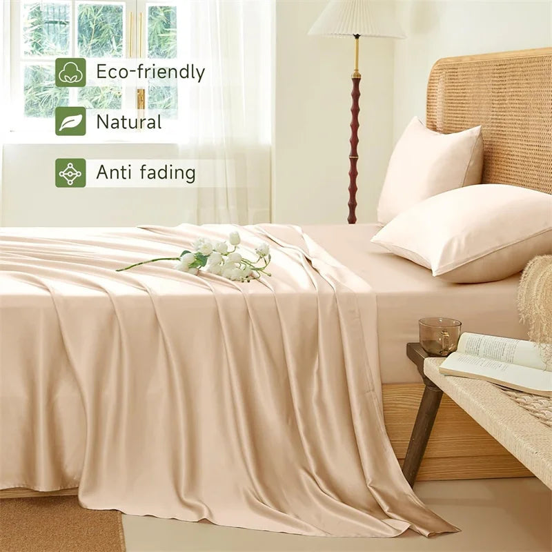 https://ae-pic-a1.aliexpress-media.com/kf/Sd7171dd6a3954488aab061e48c1fc67fx.jpg