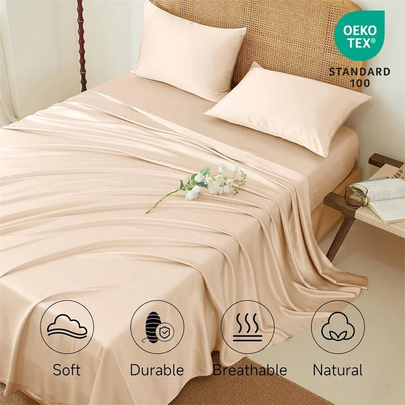 https://ae-pic-a1.aliexpress-media.com/kf/Sd9143009af5648579d4651a35c4b31b0h.jpg