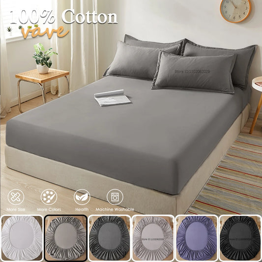 https://ae-pic-a1.aliexpress-media.com/kf/Sd99ee096fff84f9d80610f75c306a792D.jpg