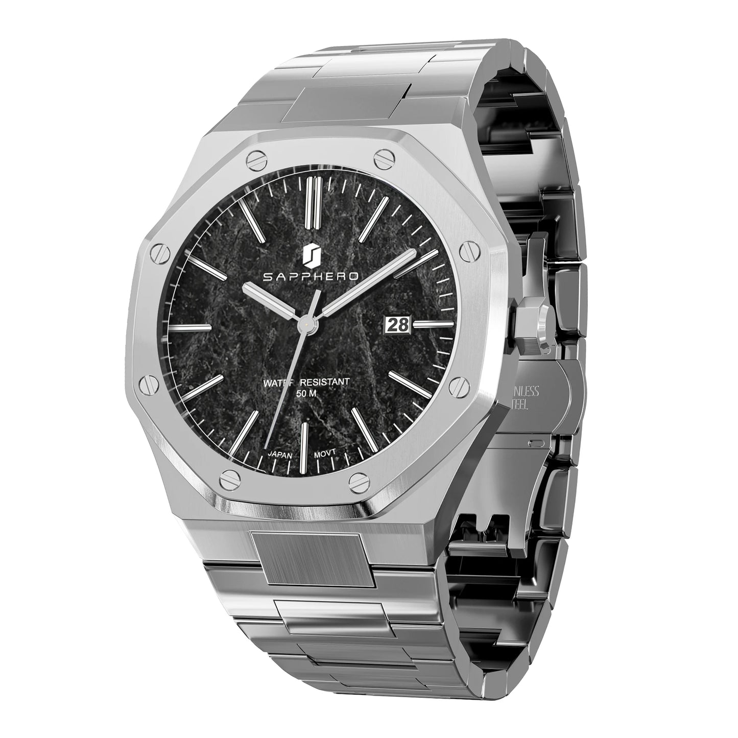 https://ae-pic-a1.aliexpress-media.com/kf/Sdbe21e4347ec4dc992272de2a311436ag.jpg