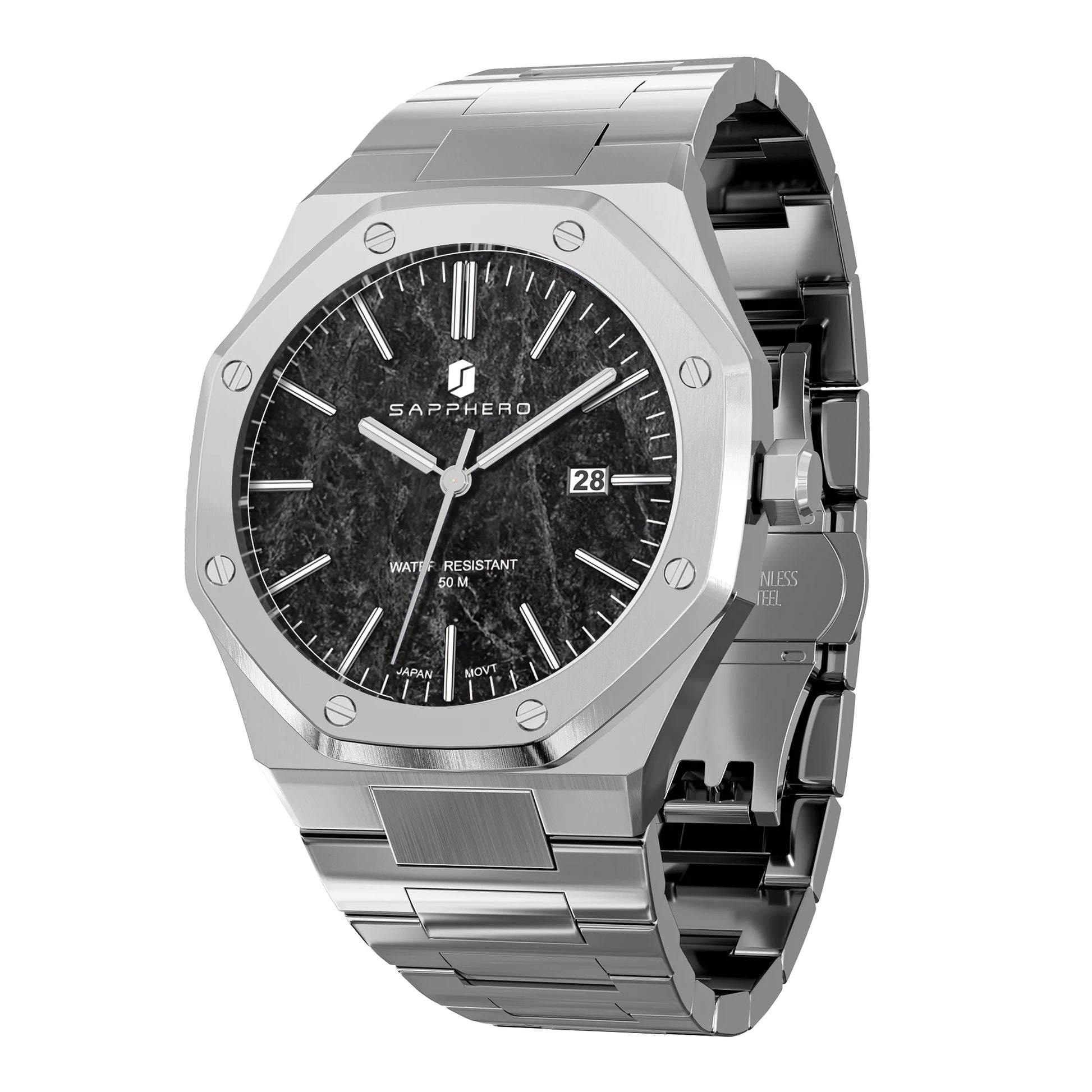 https://ae-pic-a1.aliexpress-media.com/kf/Sdbe21e4347ec4dc992272de2a311436ag.jpg