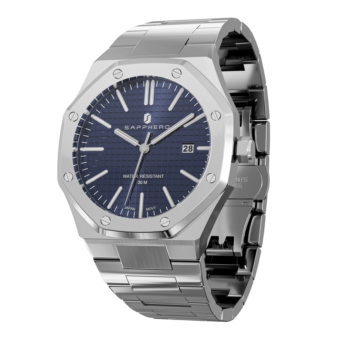 https://ae-pic-a1.aliexpress-media.com/kf/Sddbb277aca82482592bccefa5d839234P.jpg