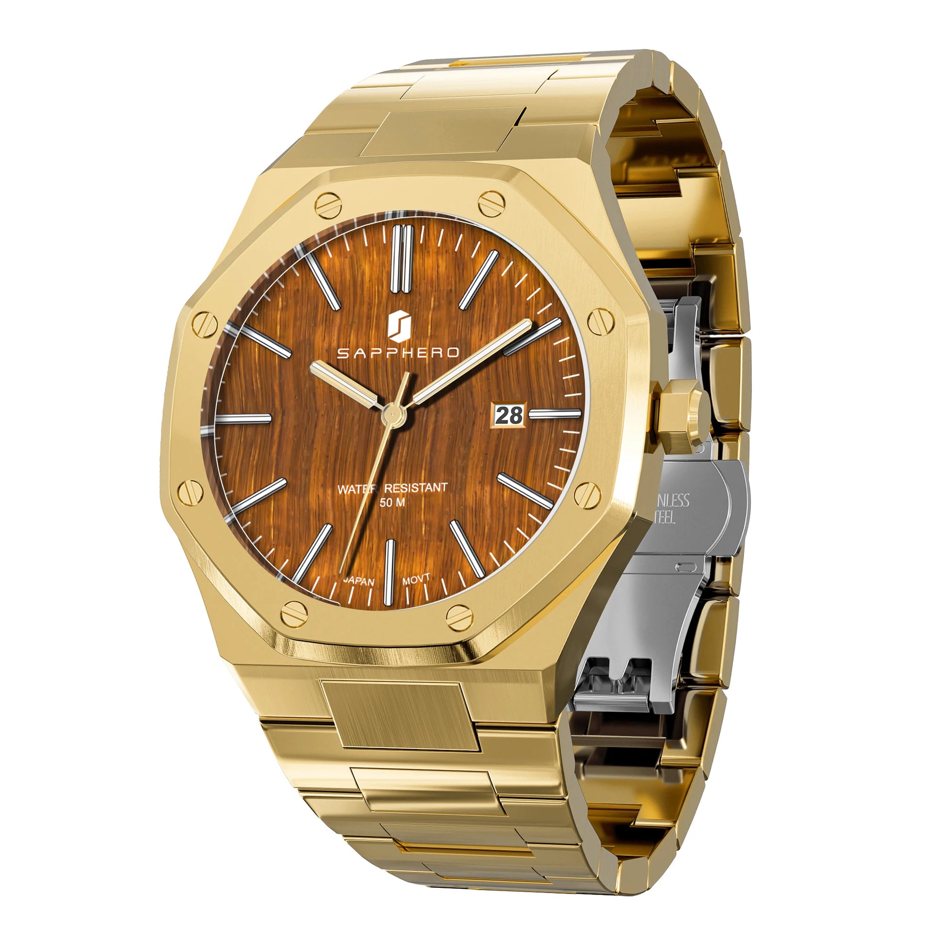 https://ae-pic-a1.aliexpress-media.com/kf/Sdf080aa96a84464ab253809a4053b050L.jpg