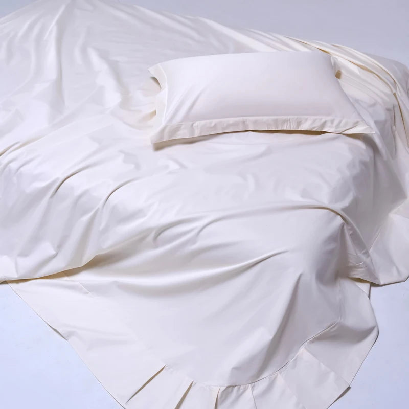 https://ae-pic-a1.aliexpress-media.com/kf/Se3e32d05647040faa78d8337a845d9d5O.jpg