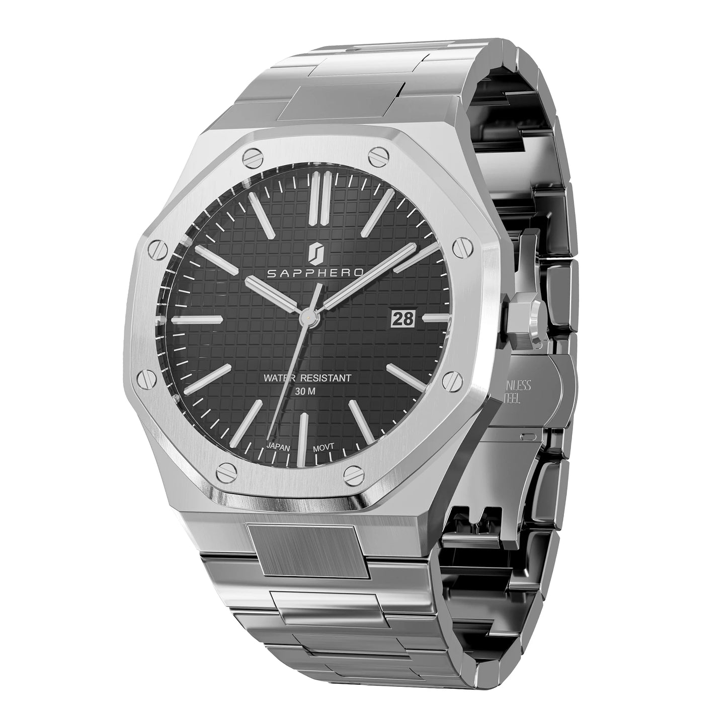 https://ae-pic-a1.aliexpress-media.com/kf/Se5b24cf41a8d4719885ede3c5fb7cad0M.jpg