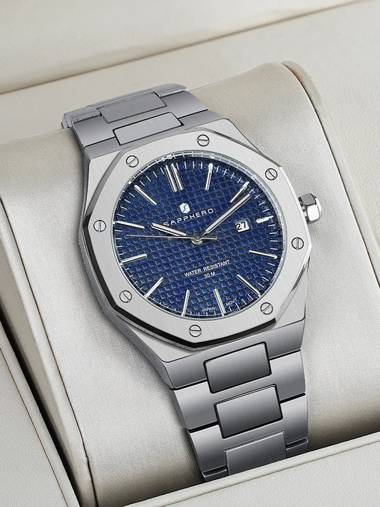 https://ae-pic-a1.aliexpress-media.com/kf/Se6ff5db070124ed88a534b434e638acee.jpg