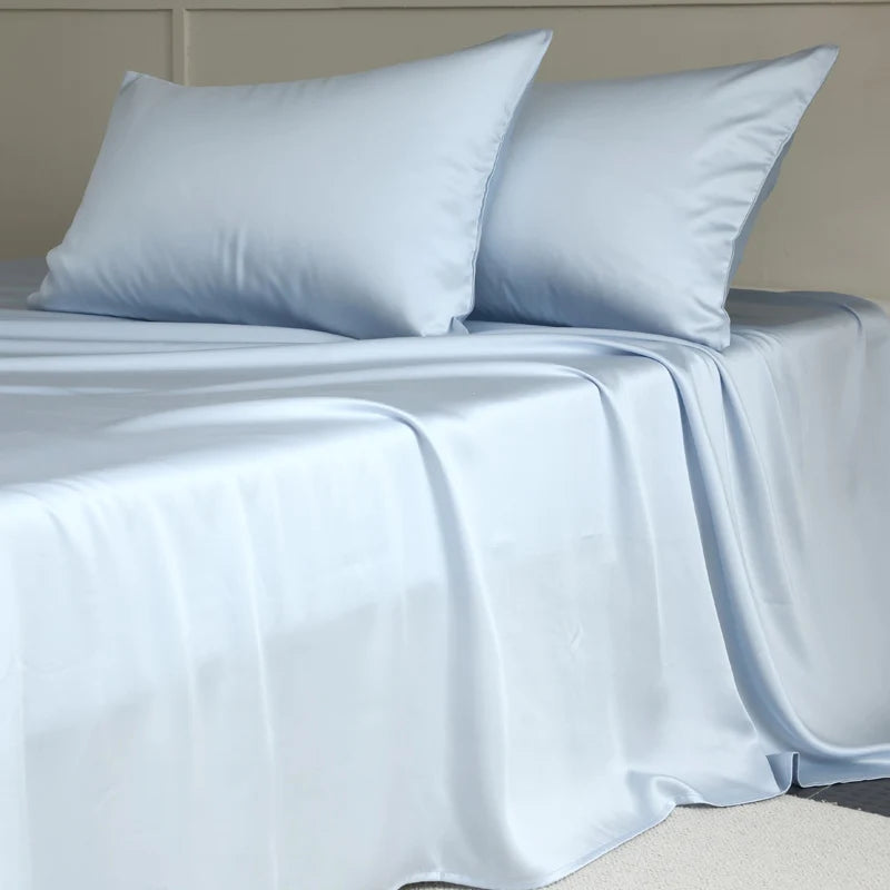 https://ae-pic-a1.aliexpress-media.com/kf/Se8913267e8724e95bce958ff1365a4a7I.jpg