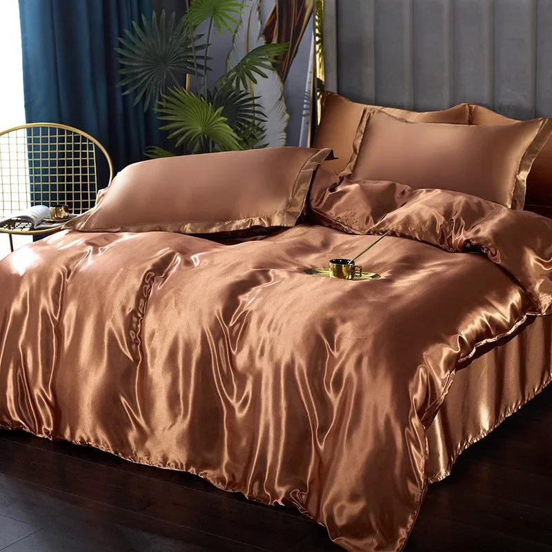 https://ae-pic-a1.aliexpress-media.com/kf/Se9a3f0566ec84955a3b8fc406c4794dbr.jpg