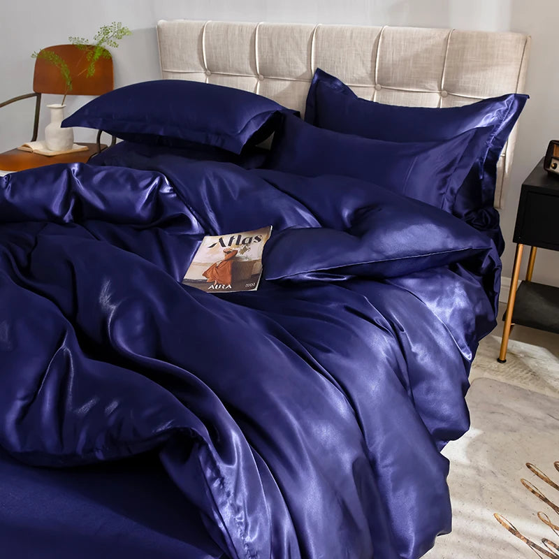 https://ae-pic-a1.aliexpress-media.com/kf/Sea0e05b284ea442296489b9b5f671629j.jpg
