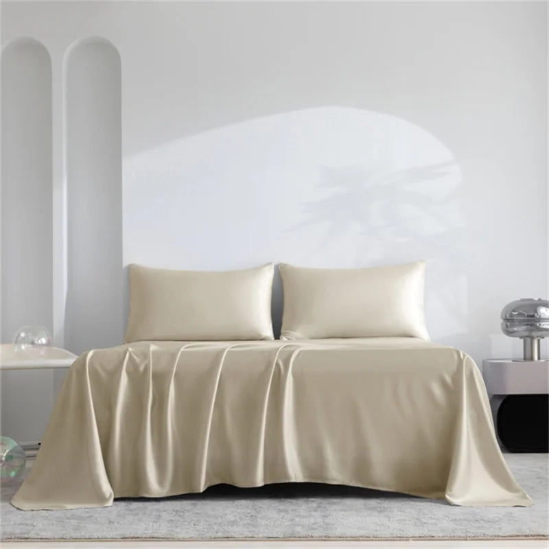 https://ae-pic-a1.aliexpress-media.com/kf/Sebc2ca3f80e44fb98e8f343beab61895Y.jpg
