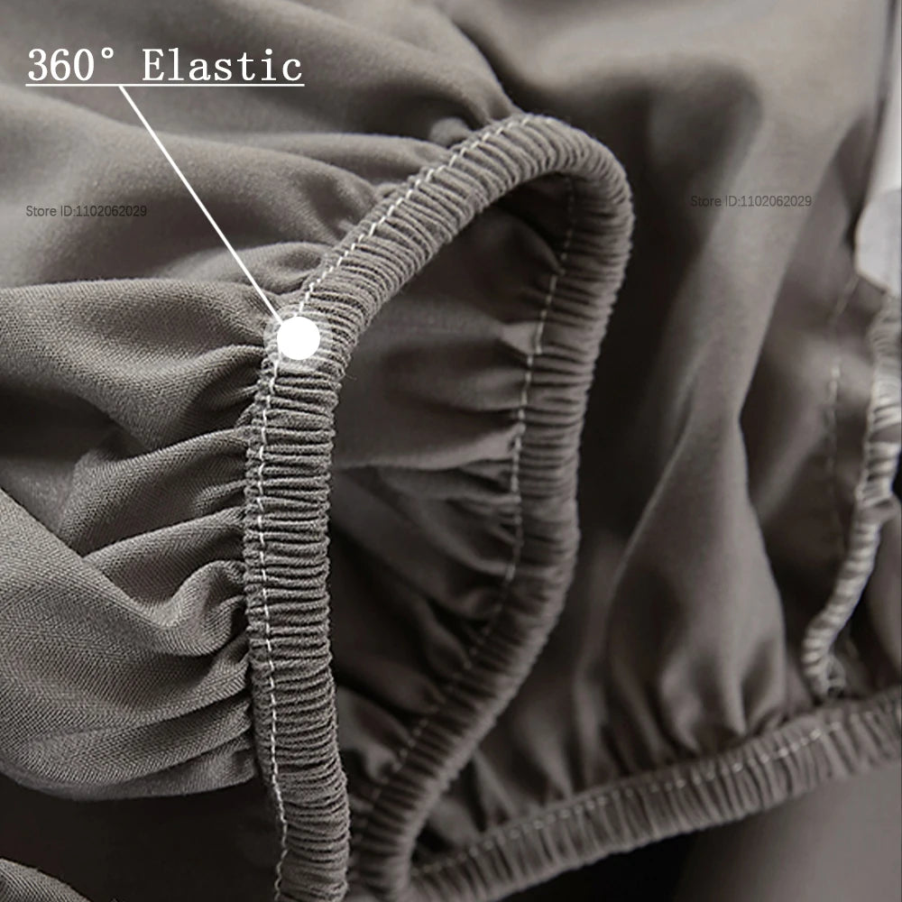 https://ae-pic-a1.aliexpress-media.com/kf/Sf1c67989d42448b0a2bcb73f5d033fa0J.jpg