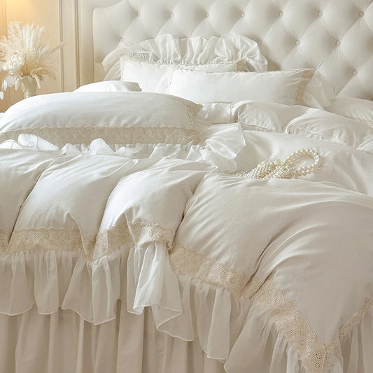 https://ae-pic-a1.aliexpress-media.com/kf/Sf320b5b27b0f41ffa5be4901eb5677bbW.jpg