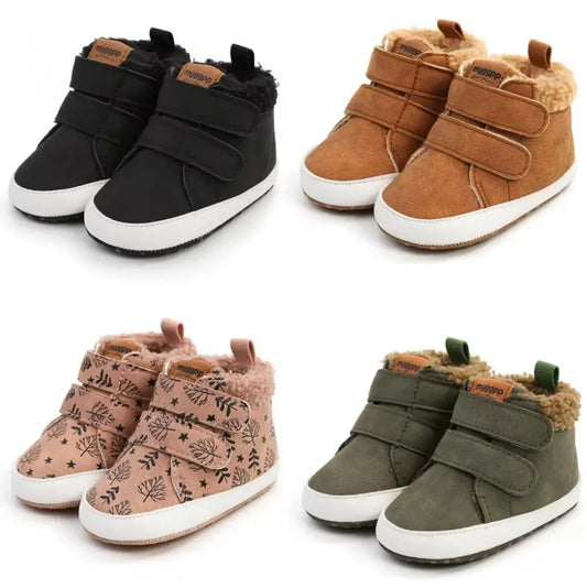 https://ae-pic-a1.aliexpress-media.com/kf/Sf3f730d6d77545ae9dd968e084417b31F.jpg