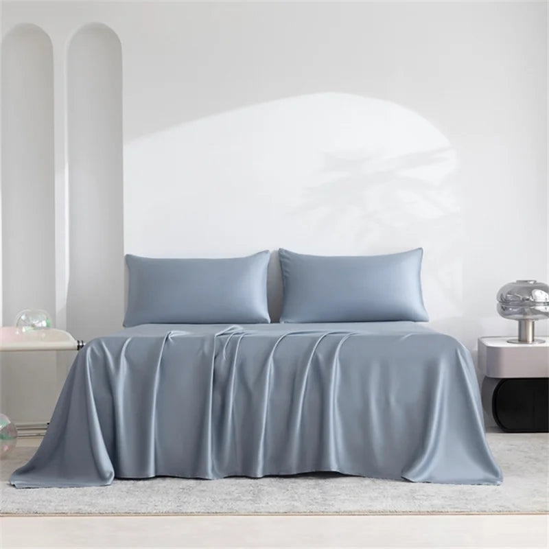 https://ae-pic-a1.aliexpress-media.com/kf/Sf4648b5543f74f39944cdb74558167a9M.jpg