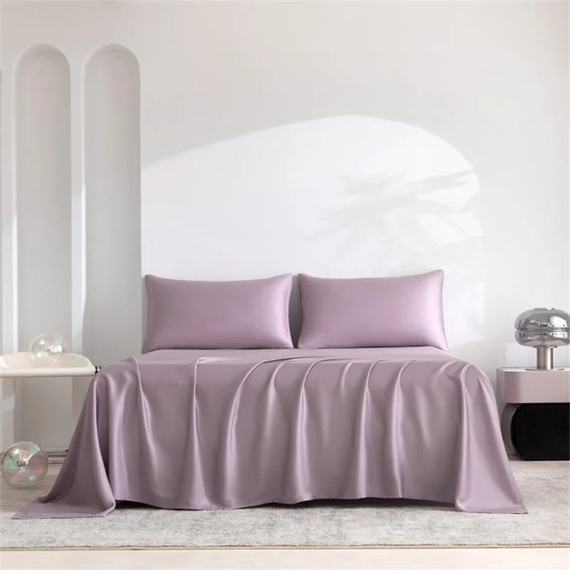 https://ae-pic-a1.aliexpress-media.com/kf/Sfa73beec27c84672bcbd7202926ab3b4N.jpg