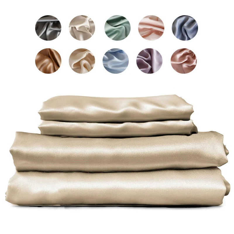https://ae-pic-a1.aliexpress-media.com/kf/Sfb029fb6935a4b37a9add6a5cb0f6380Z.jpg