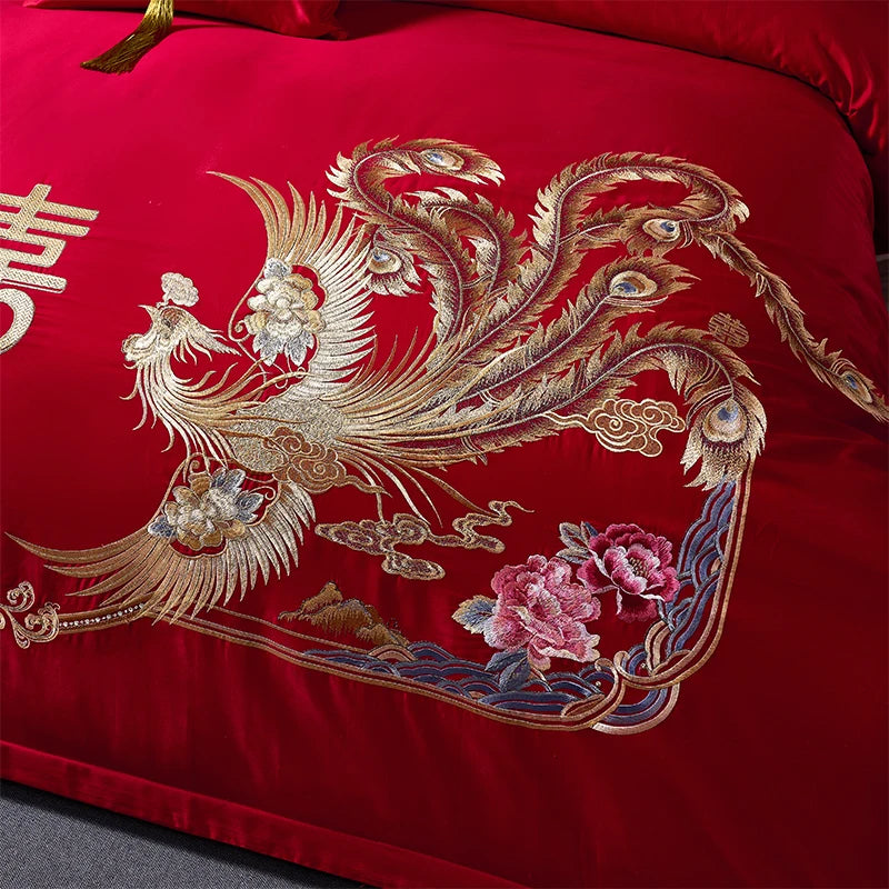 https://ae-pic-a1.aliexpress-media.com/kf/Sfe3777562dd84512b26a8c9bf501326fQ.jpg
