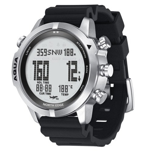 https://img.tttcdn.com/product/xy/500/500/p/gu1/Y/W/Y27436W/Y27436W-1-650b-gd7L.jpg