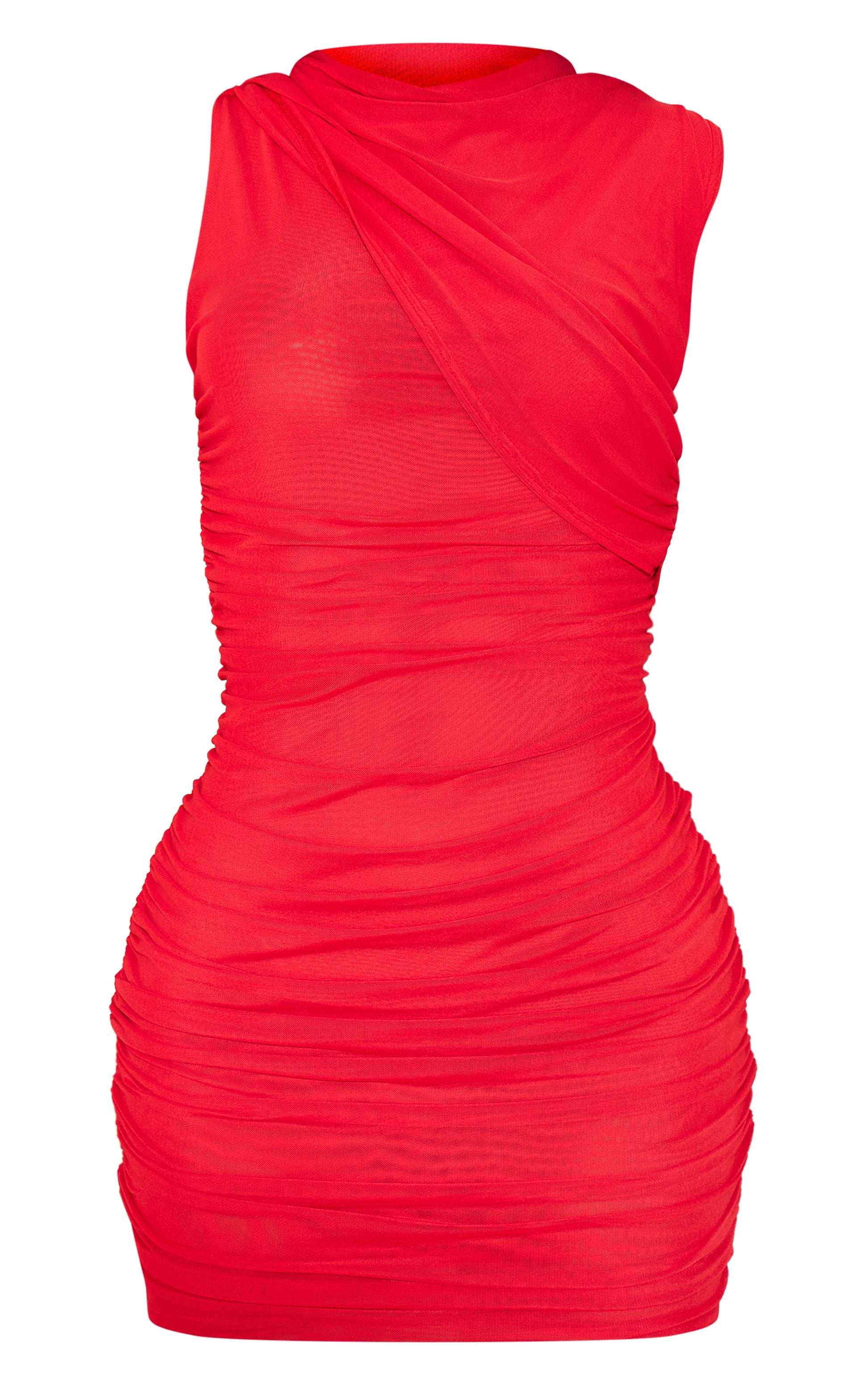 https://cdn-img.prettylittlething.com/a/0/2/f/a02f932b3cdb03ef821517dd86521f7b38511c96_cnj8258_5.jpg