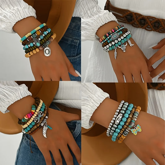 https://img.kwcdn.com/product/fancy/a04e2423-0361-40c1-99dc-c5694a42e655.jpg
