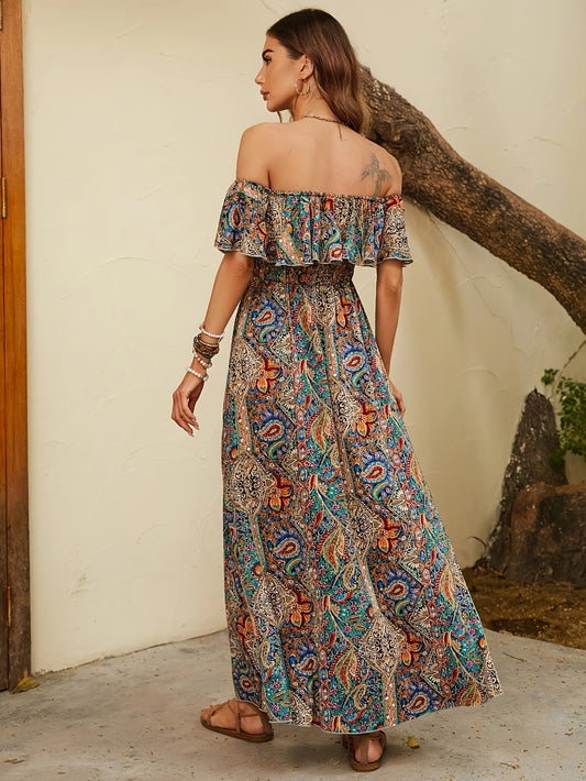 https://img.kwcdn.com/product/fancy/a39198af-16cd-48e5-b2c3-1b01978274ce.jpg