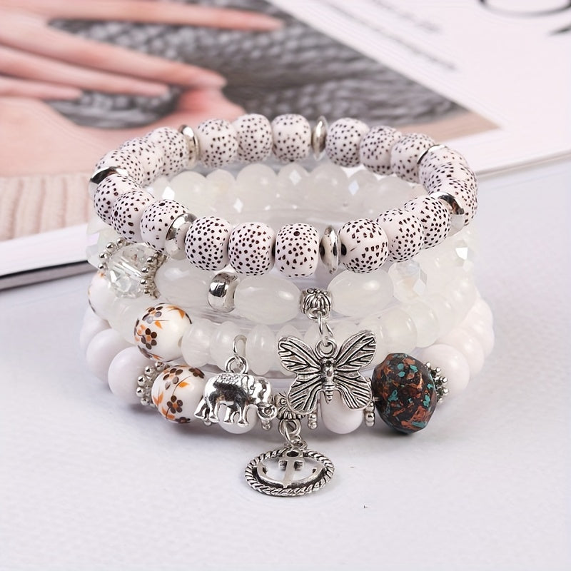 https://img.kwcdn.com/product/fancy/a90e7b62-7b76-4217-b816-d54b70fc045b.jpg