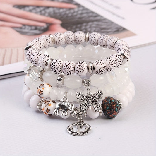 https://img.kwcdn.com/product/fancy/a90e7b62-7b76-4217-b816-d54b70fc045b.jpg