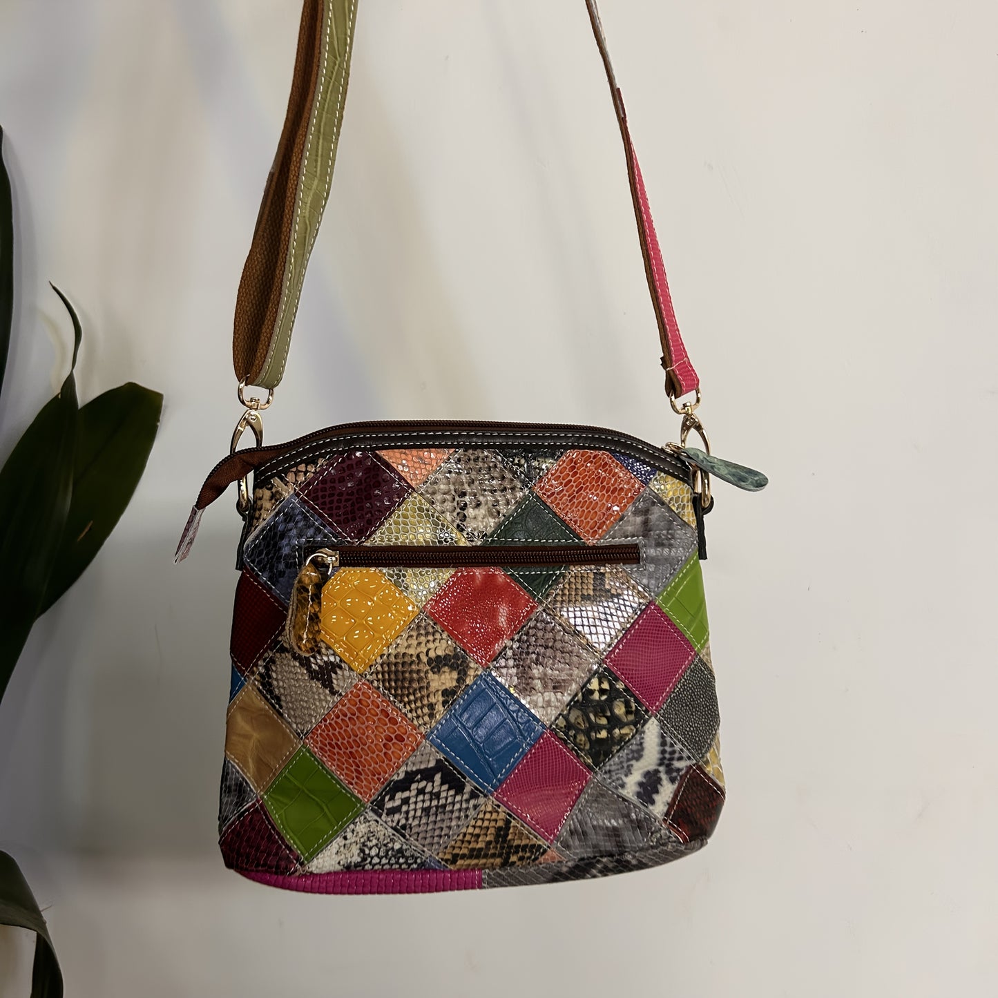 https://img.kwcdn.com/product/fancy/a96adecb-023b-4673-bf0c-b99fa9623446.jpg