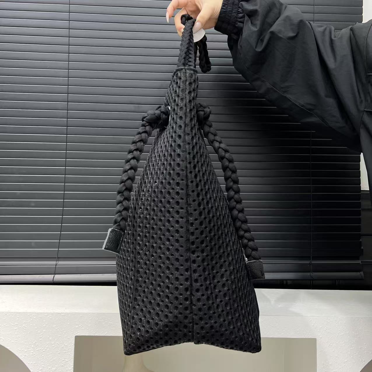 https://img.kwcdn.com/product/open/aac376c898194de9b649223432bff8fb-goods.jpeg