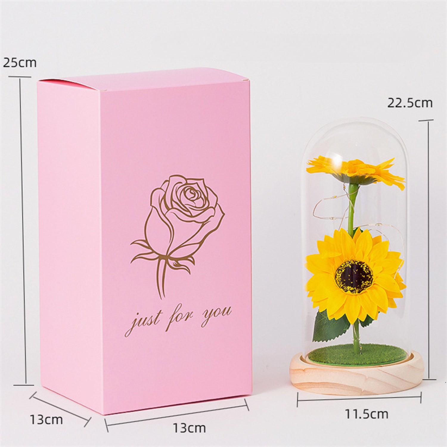 https://img.kwcdn.com/local-goods-image-g/201a0da915d/b032fc19-ac0a-4a45-915d-d5c9b144b71c.jpeg