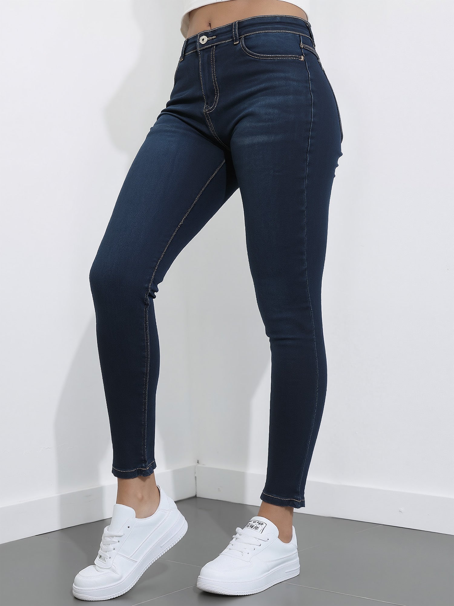 https://img.kwcdn.com/local-goods-image-g/2013f773904/b0882085-60f6-4cee-a424-67ece065f50a_1500x2000.jpeg.format.jpg