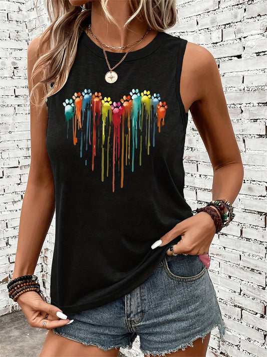 https://img.kwcdn.com/product/fancy/b4256665-ca26-4bf7-9bbf-3ab098ac0e01.jpg