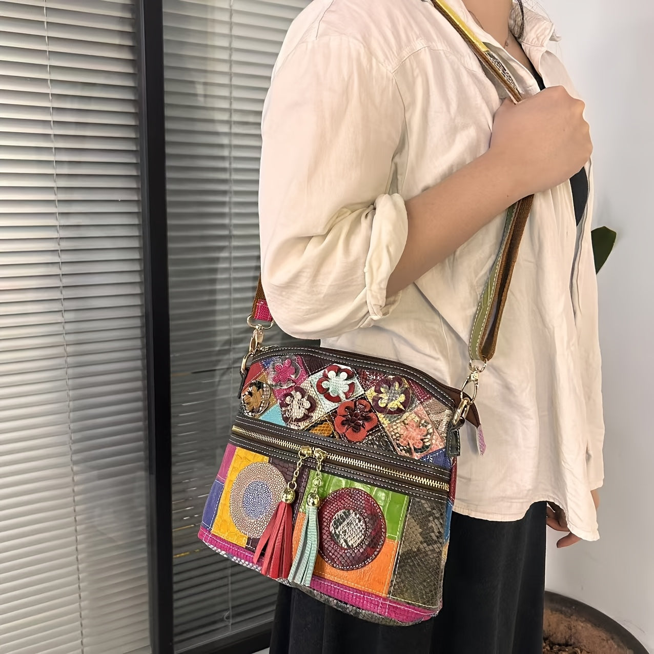 https://img.kwcdn.com/product/fancy/b8b7b2ab-1288-4268-86f1-69c3c026e55a.jpg