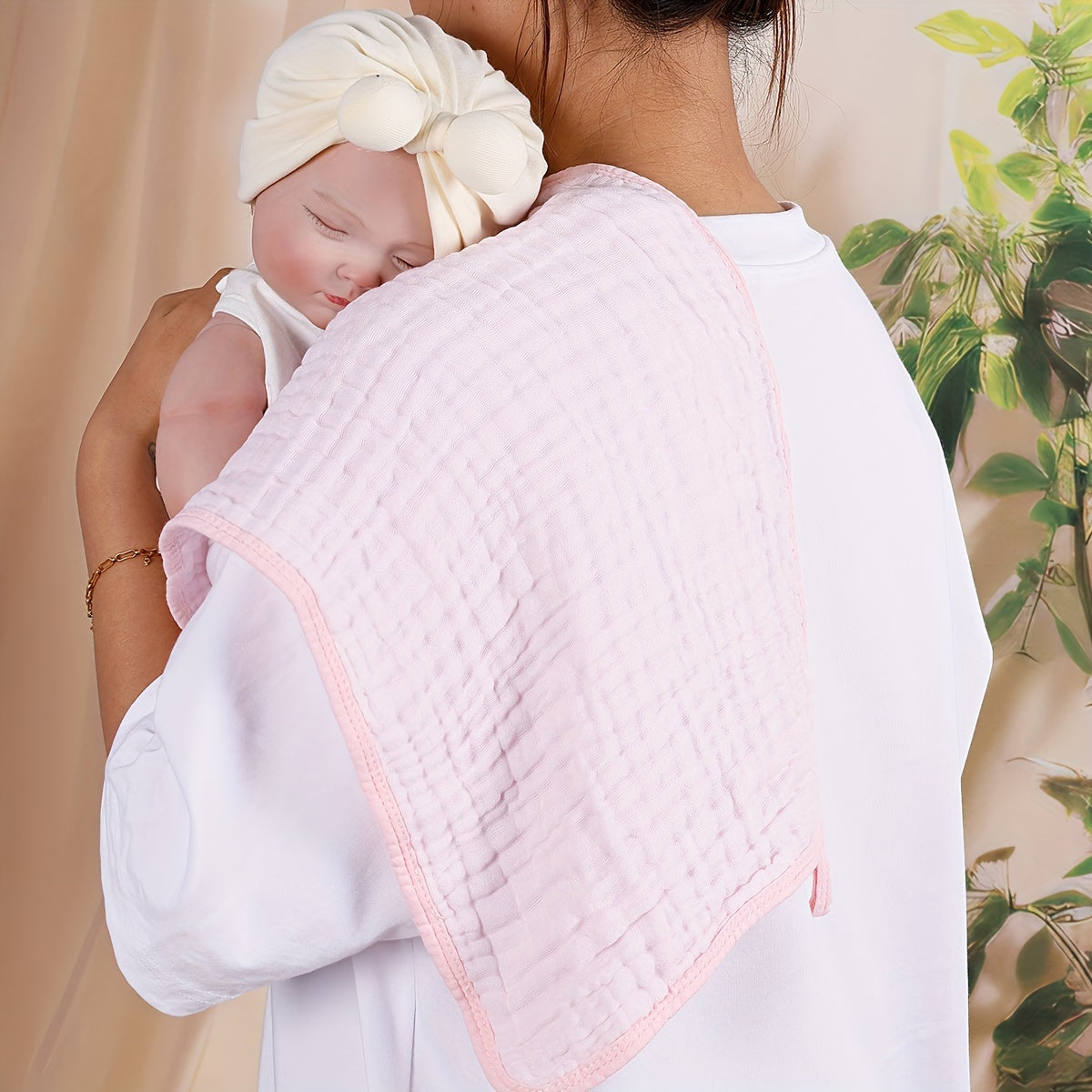 https://img.kwcdn.com/product/fancy/b8eb5728-0f0b-4aad-94c8-bc8161471d22.jpg