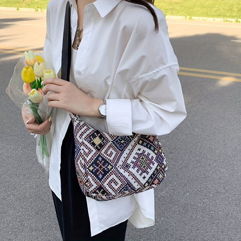 https://img.kwcdn.com/product/fancy/ba42ae5e-df31-49d8-b01e-c70edc8ddd25.jpg